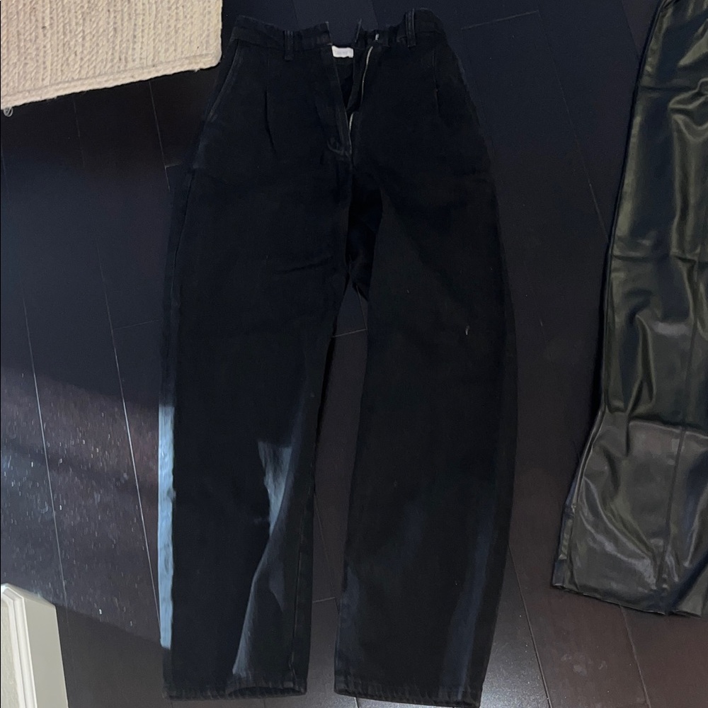 ZARA 5-piece XS-S bundle🔥 - Picture 5 of 6